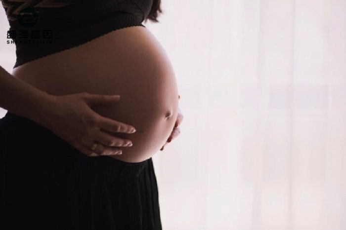 有這3個證件，未婚生子也能上戶口！