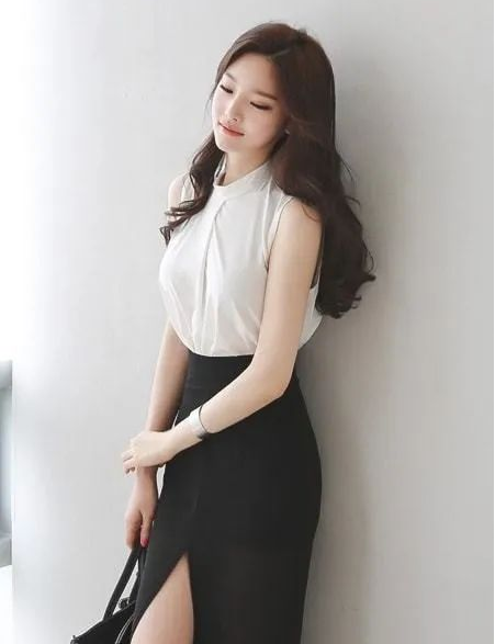 養了多年的孩子竟不是親生的，丈夫做完親子鑒定后：離婚4