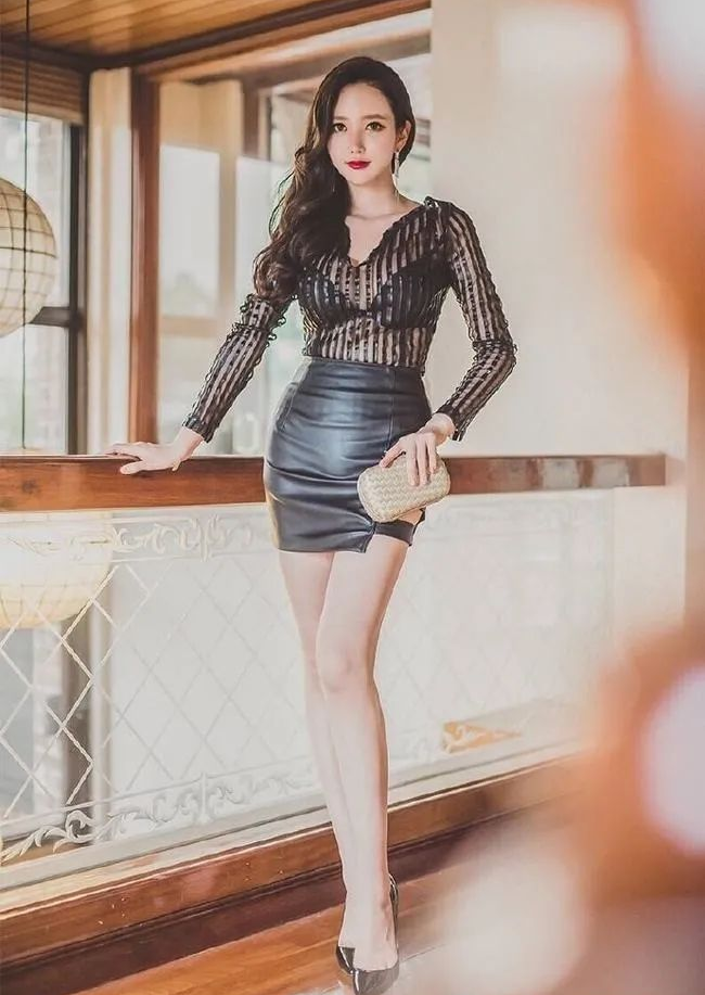 養了多年的孩子竟不是親生的，丈夫做完親子鑒定后：離婚3