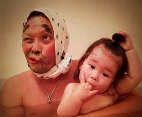 親子鑒定百分之多少就算有血緣關(guān)系？