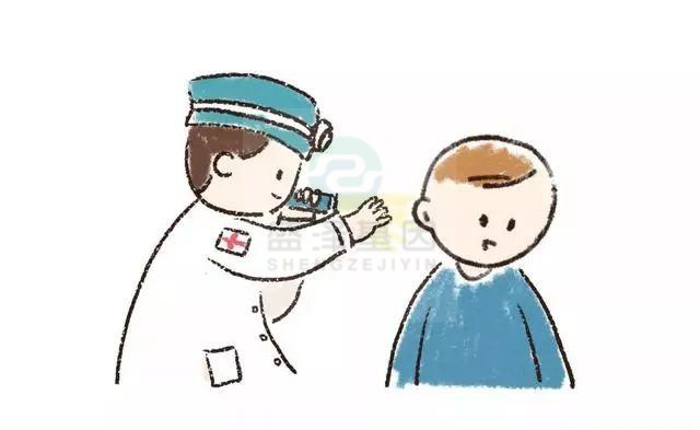 中山基因檢測：聽力正常的父母也可能生出耳聾患兒！