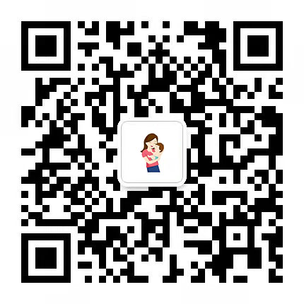 中山親子鑒定有出錯的案例嗎？親子鑒定是否會出現不準確的情況？