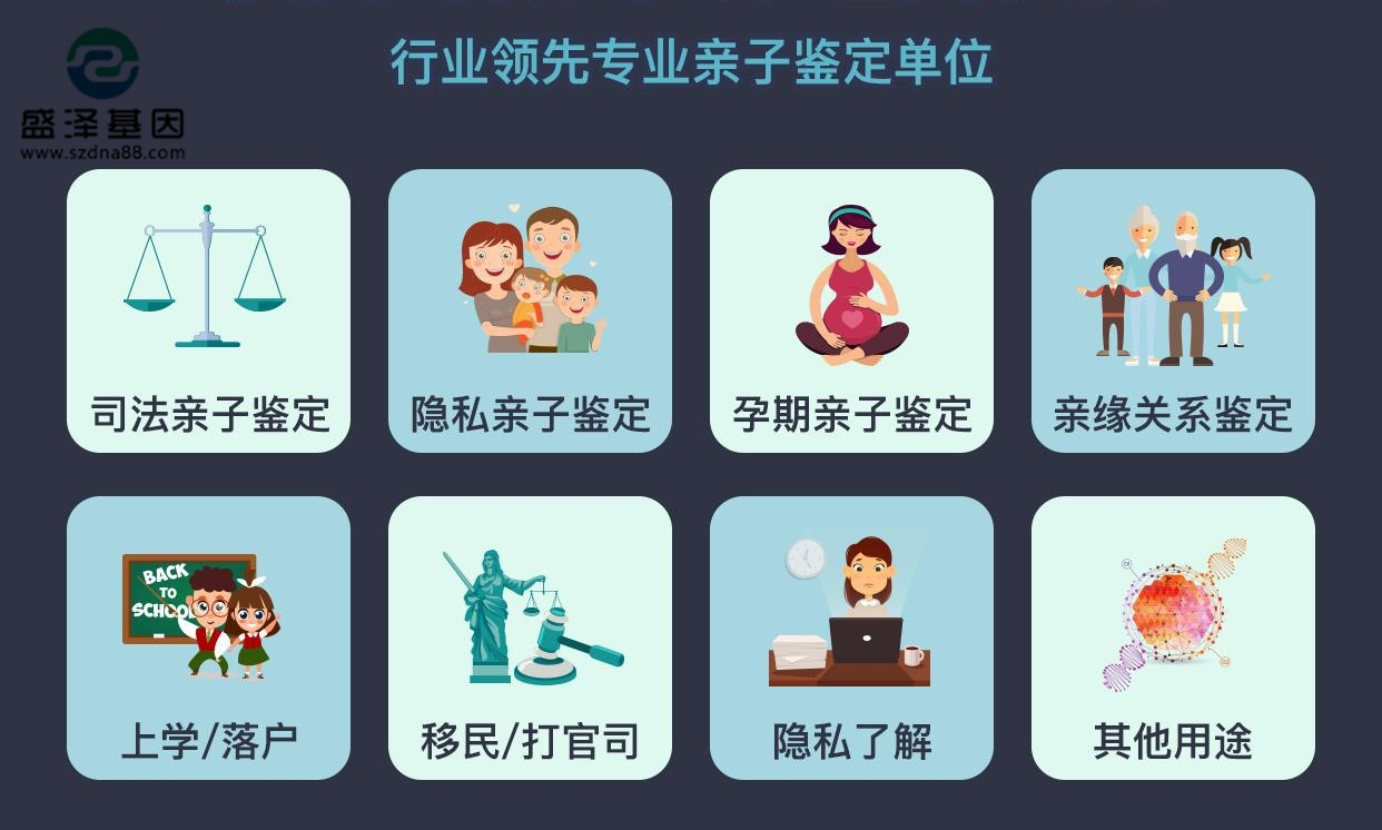 領(lǐng)養(yǎng)孩子做親子鑒定，鑒定結(jié)果卻顯示孩子是親生的？！