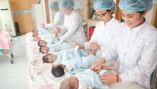 孩子長相太美先生懷疑非親生，做完親子基因鑒定妻子追悔莫及