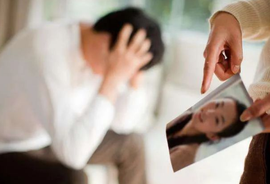 親子鑒定司法幫助解決死者財(cái)產(chǎn)繼承糾紛和協(xié)助保險公司案件