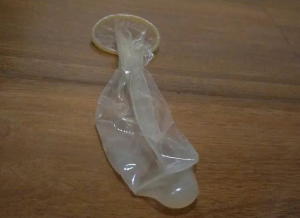 精斑精液是否可以用作親子鑒定檢材，怎么采集？