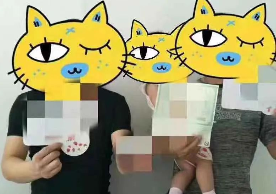 已婚女性的出軌率呈明顯快速上升，該不該給孩子做隱私親子鑒定？