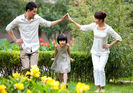 親子鑒定解開妻子未知之謎，還原事實真相