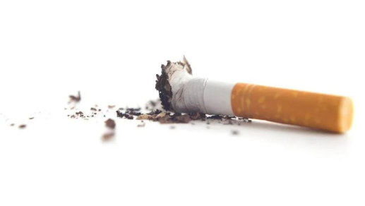 想帶小孩去做親子鑒定該如何取證呢？用紗布或棉簽等采集樣本