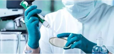 除了血液人的唾液能做親子鑒定嗎？能親子鑒定人的遺傳病史嗎？