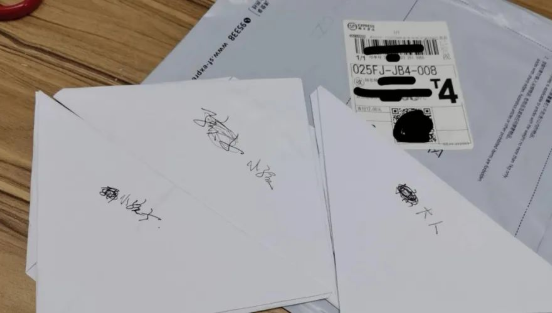 私下委托樣本方式進行親子鑒定的結果可以當證據(jù)嗎？