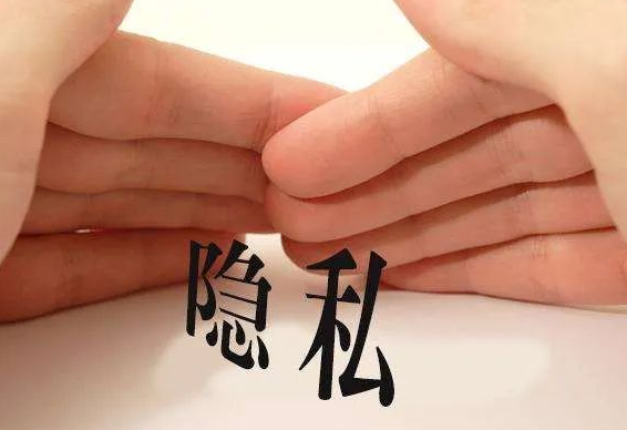 隱私親子鑒定與司法親子鑒定，到底怎么選？