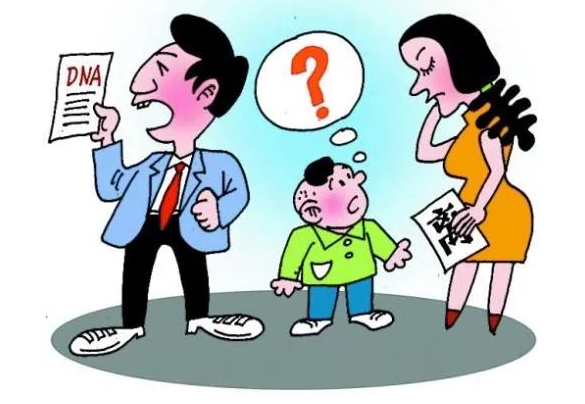 委托人一般在哪里做隱私親子鑒定？本中心保障隱私準確