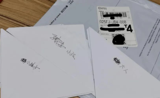 委托人一般在哪里做隱私親子鑒定？本中心保障隱私準確