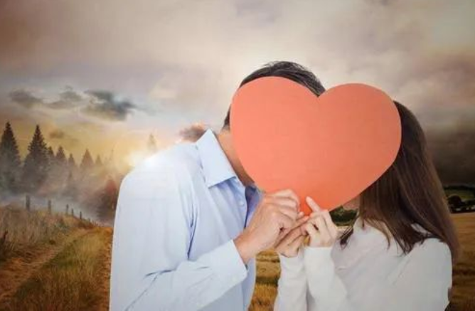 個人DNA親子鑒定漸成主流，嚴(yán)密保護(hù)您的個人隱私！
