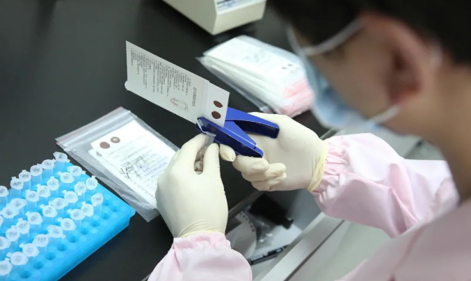 做親子鑒定合法嗎？司法親子鑒定當事人需要遵守哪些規定？