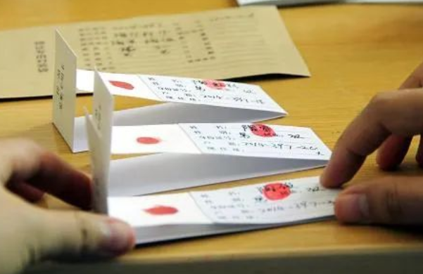 親子鑒定判定親子關(guān)系準(zhǔn)確嗎？ 