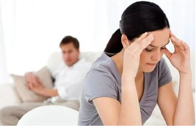 做司法親子鑒定的人需不需要公開身份？
