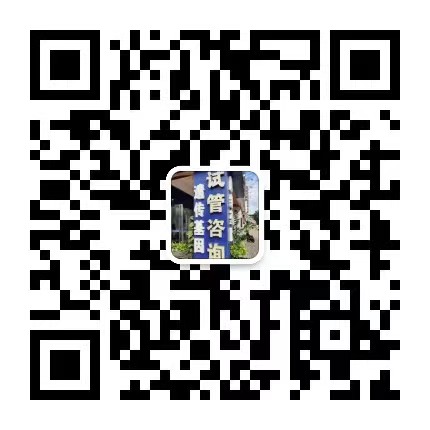 “對不起，醫(yī)院沒有親子鑒定科，請您到中山親子鑒定中心咨詢！”