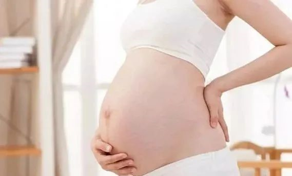 無創DNA檢測和無創親子鑒定是一個意思嗎?