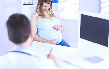中山試管醫院：自然懷孕跟做試管嬰兒哪個容易懷雙胞胎？