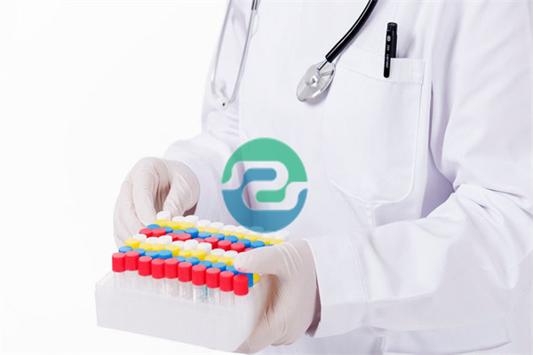 中山懷孕期間親子鑒定只是無創的嗎？多少錢？