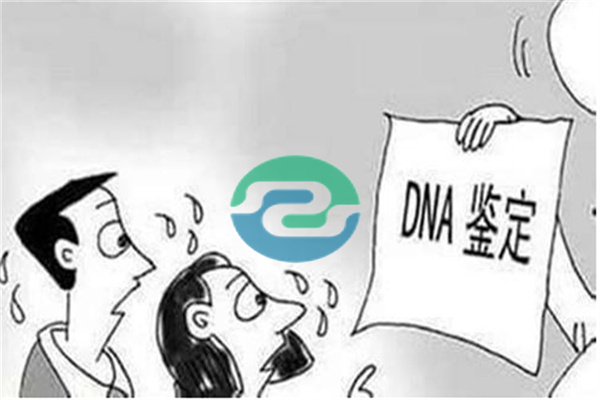 如何找到一個正規的中山親子鑒定機構？